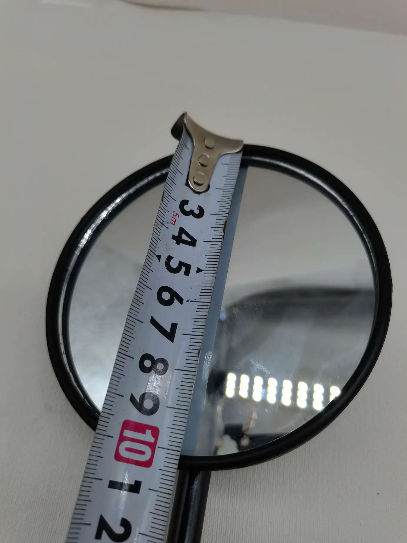 B354  ̷  ̷ Electromobile  ̵ ̷ 6mm 8mm   ̷