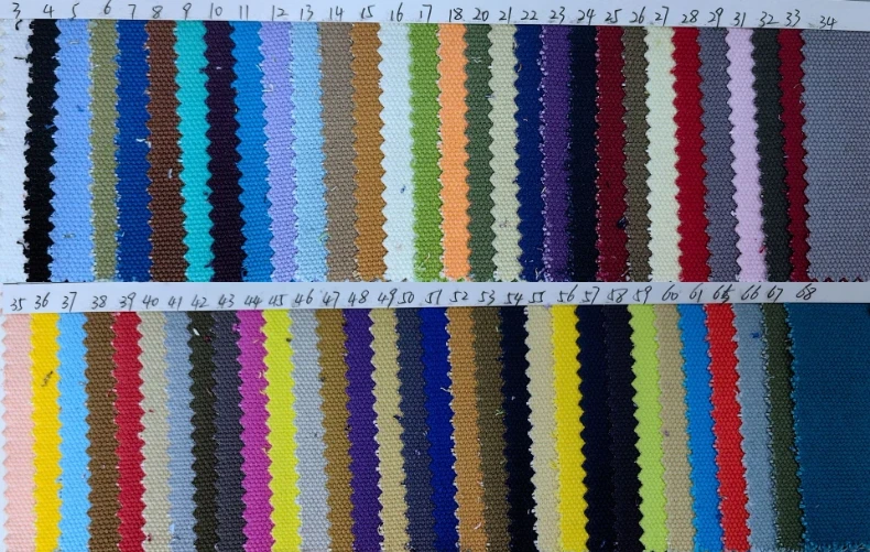 A888b33f5e48e4ba18ecd00b0ff78831dS