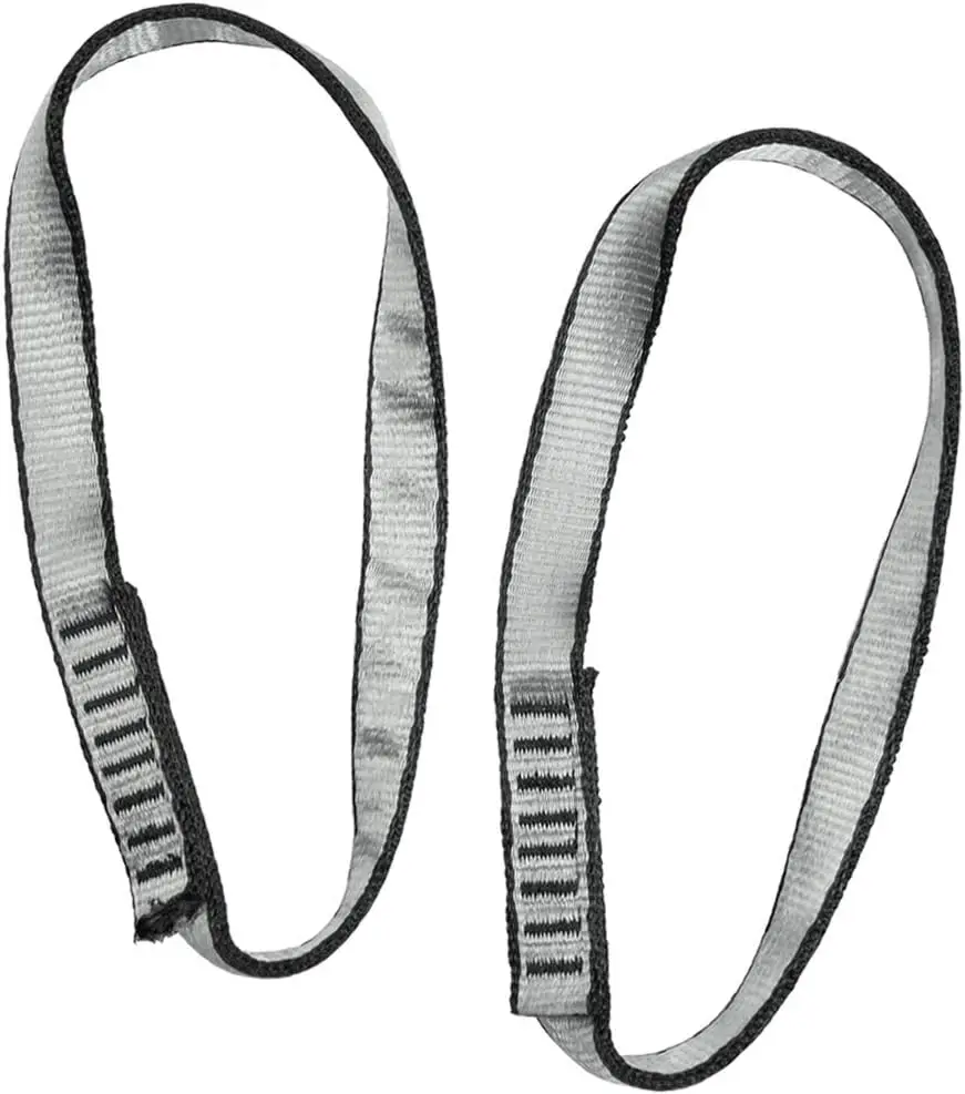 35CM 2 PCS