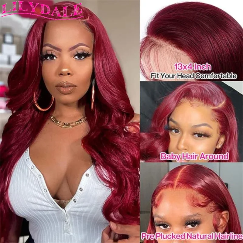 Рисунок 4 - 99j тело волна кружева передний