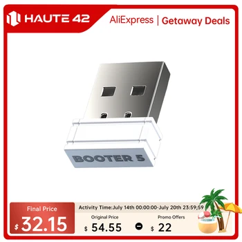 2-product-image