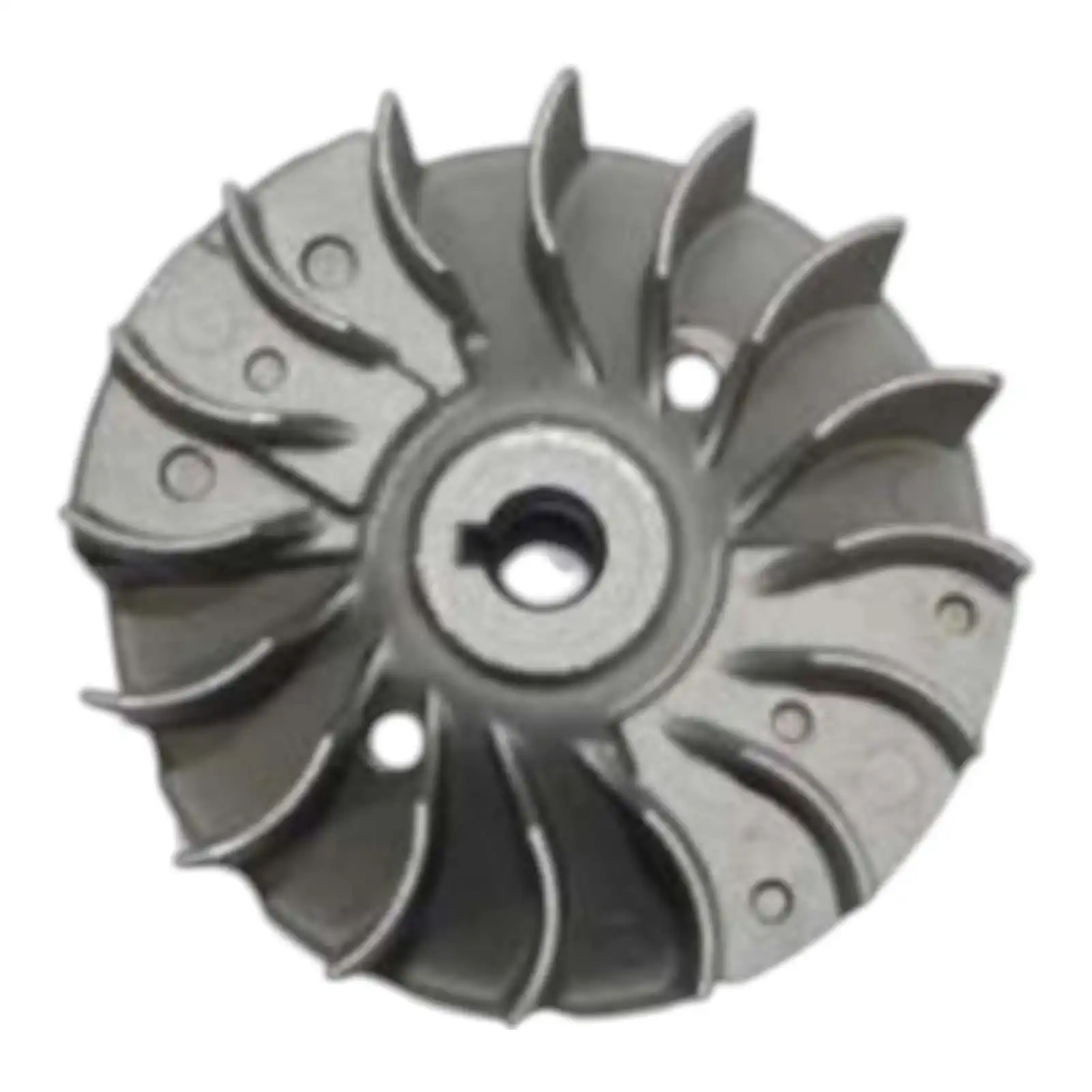 RAOSA Volante magneto para CRAFTSMAN WS215
