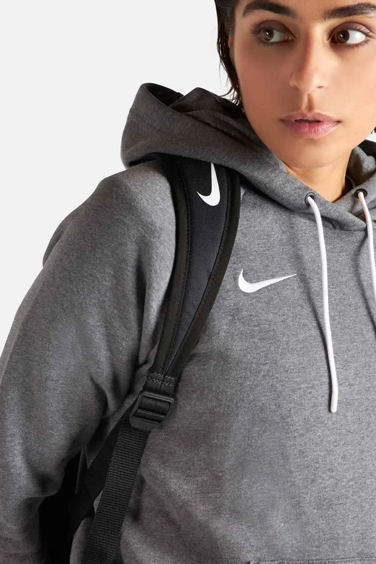 Рисунок 2 - Рюкзак Nike Рюкзак и школьная сумка