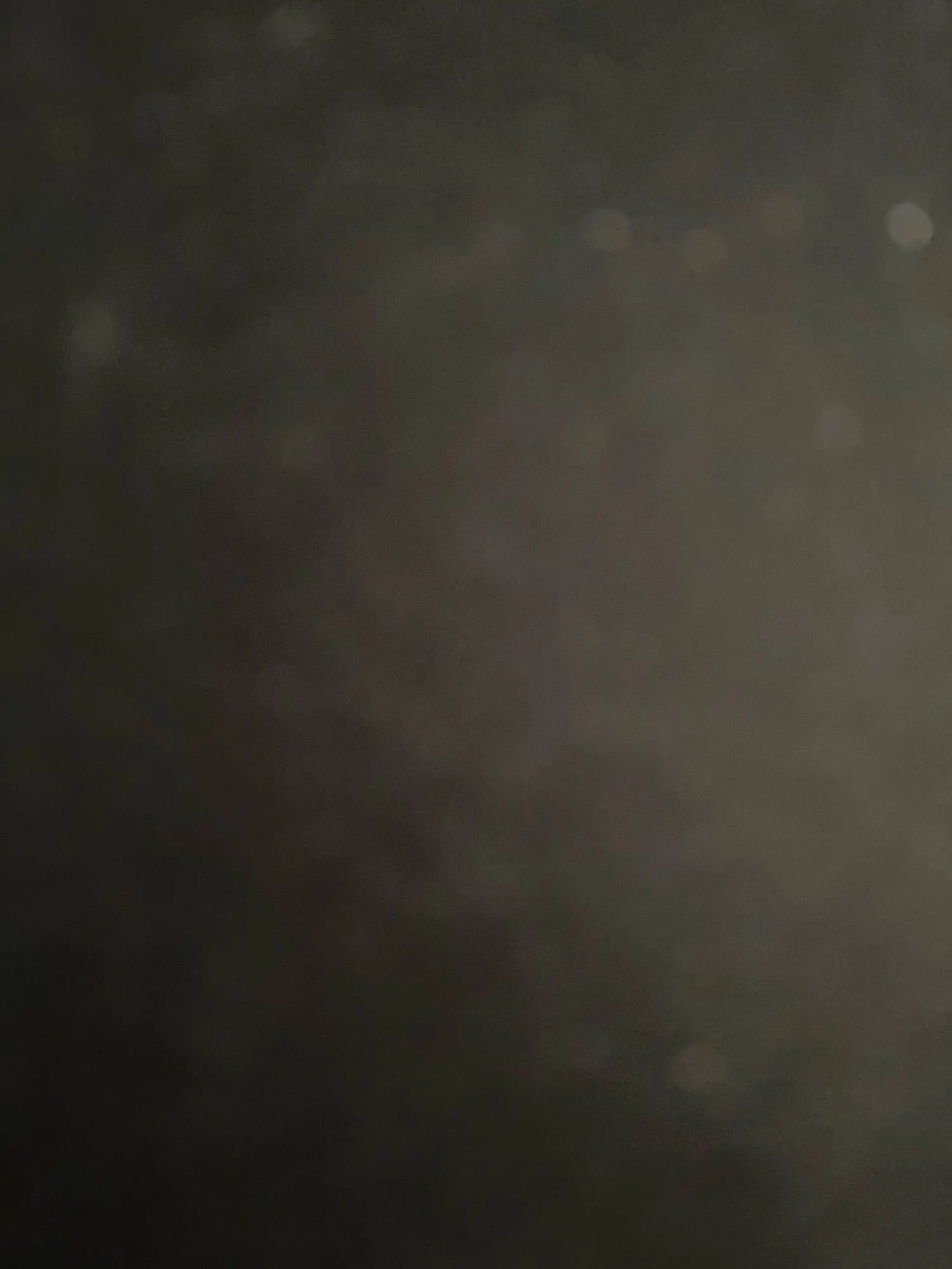 DIY Pokemon Blocks Small Cartoon Mini Building Block Pikachu Charizard Eevee Mewtwo Anime photo review