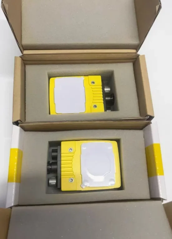 Machine Vision Industrial Camera Hd Industrial Camera Smart