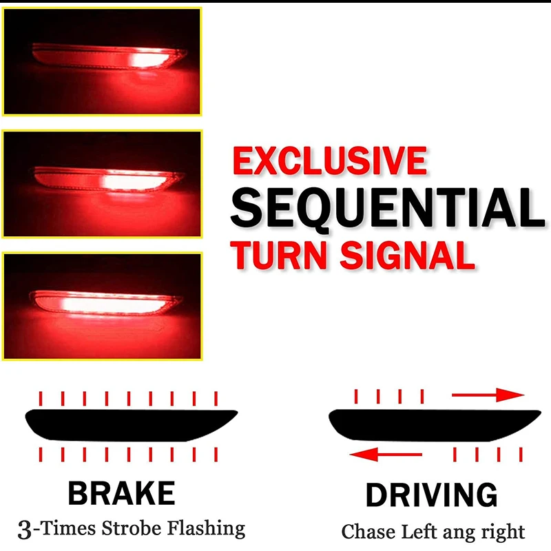 IJDM LED  ݻ, ǴƼ Q50 QX56 QX60 QX80 , ֻ н δ α ,  극ũ   Ȱ