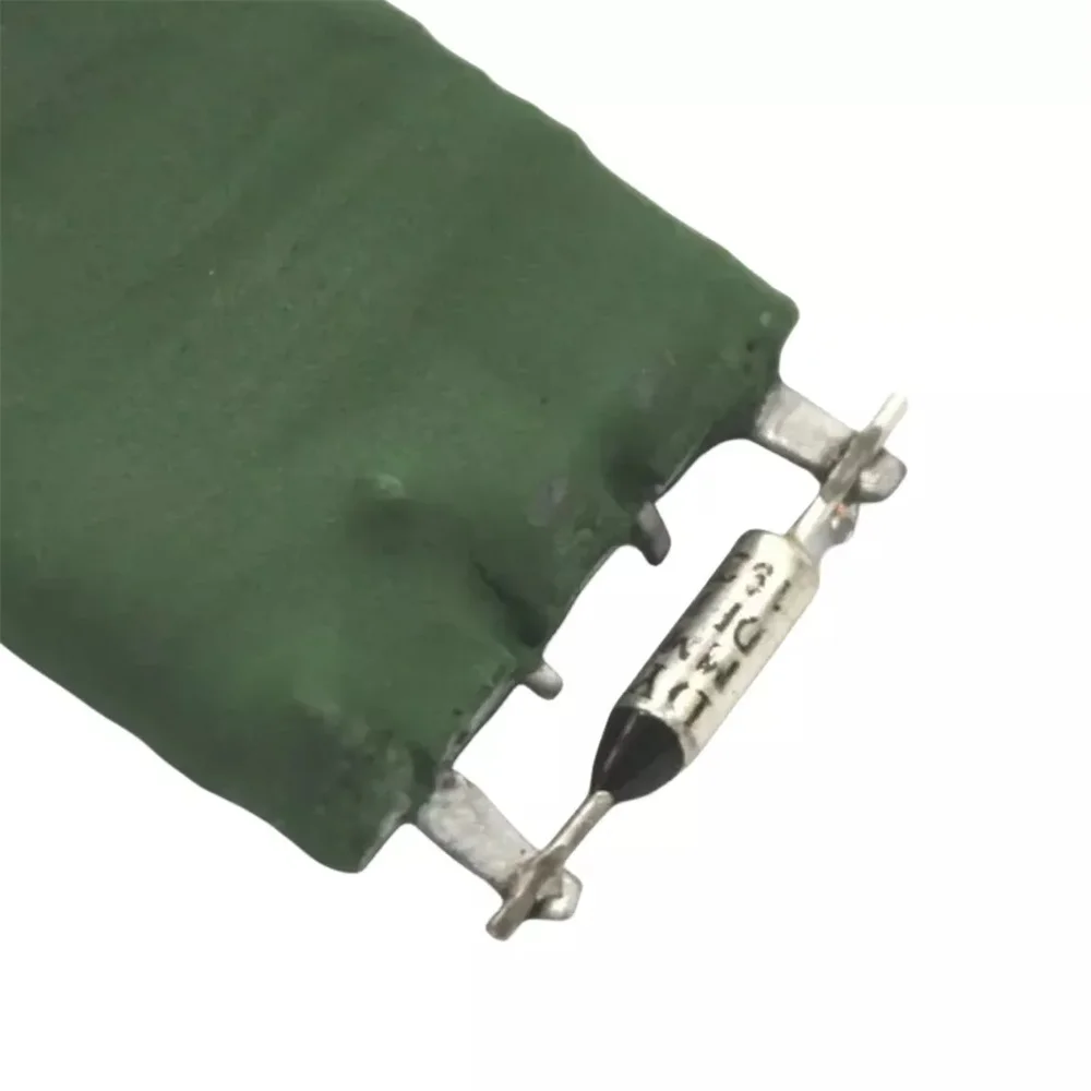Heater Blower Fan Motor Resistor 6450.JP For Citroen C3 For Peugeot 206 307