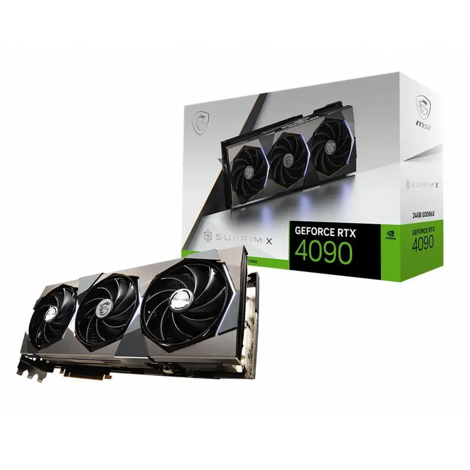 Amazon.co.jp: 玄人志向 NVIDIA GeForce RTX4090 搭載
