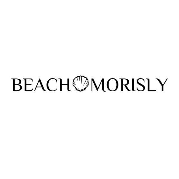 Beachmorisly Store