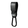 1PCS a-Black