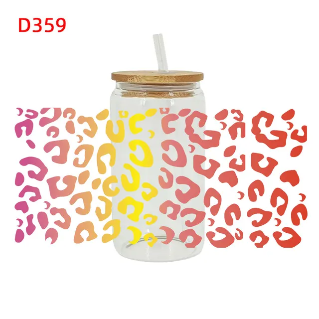 D359