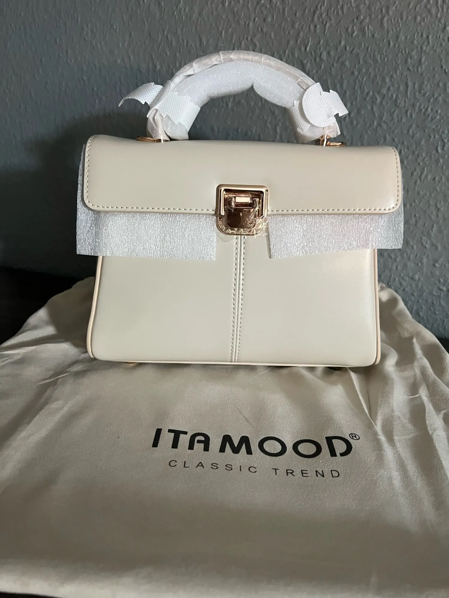 Review image