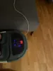 Изображение товара 1