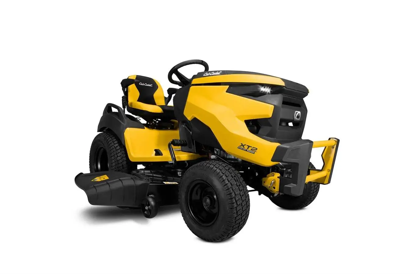 

Новое предложение Cub кадет XT2 серии Enduro Lawn XT2 LX42 скидка предложение плюс гарантия