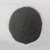 Fieryzeal 4PCS Cold Sparks Machine Fuel Outdoor High-Purity Ti Powder for Stage Machine Effects DMX Fountain Sparkular Bar Party 4