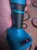 Изображение товара 2