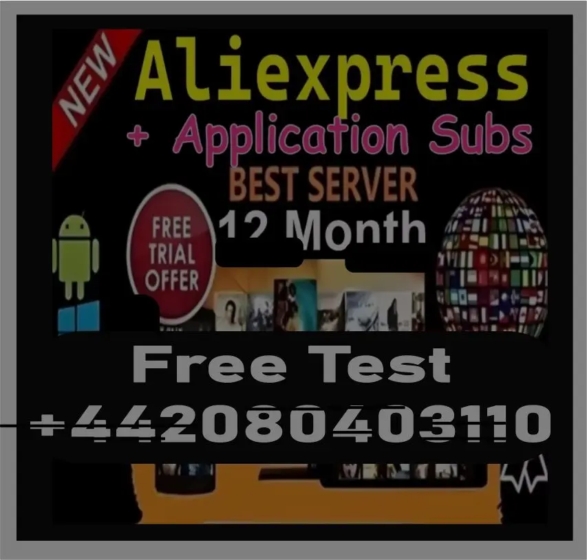 ALIEXPRESS ARNAQUE visual data 6