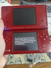ＤＳi $_57.JPG?set_id=880000500F