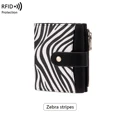 Y1714-ZebraStripes