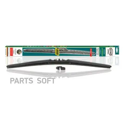 Гибридные Щетки Стеклоочистителя Купить В Спб