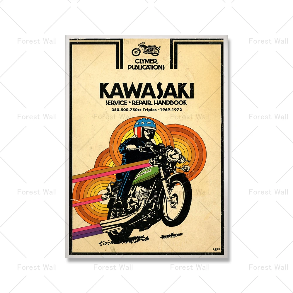 Cartaz do jogo da motocicleta auto motocross posters de seda moto imprime  esportes para o homem menino quarto decoração da parede lona imagem 16x24  - AliExpress