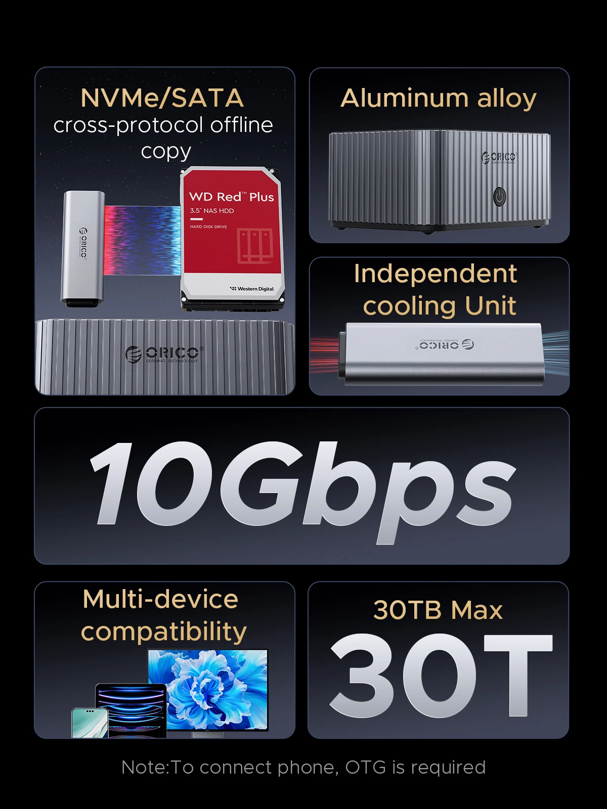 A88dc2100f95b4f86951a5f2347d4be2b8.jpg