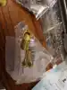Изображение товара 5
