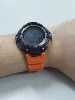 Изображение товара 5
