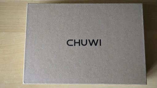 CHUWI Hi10 X Pro 10.1 Inch 800*1280 IPS Screen Unisoc T606 4GB RAM 128GB ROM Tablets 2.4G/5G Wifi Android 13 Tablet PC 7000mAh
