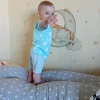 Изображение товара 5