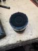 Изображение товара 2