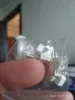 Изображение товара 4