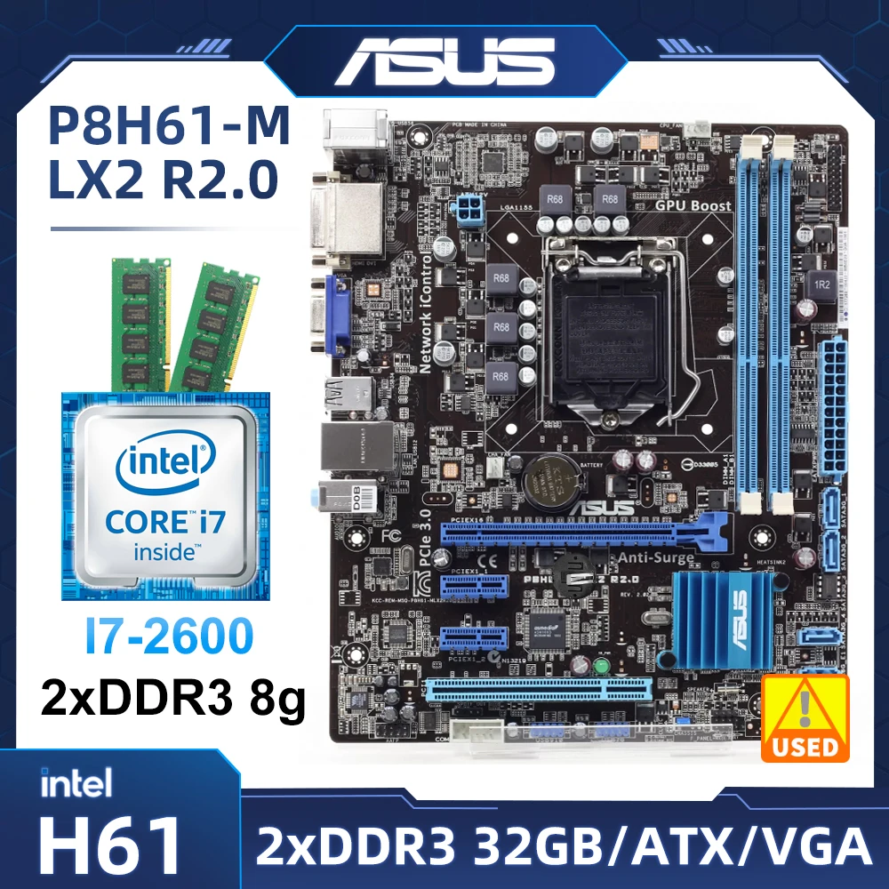 ASUS-1155-Kit-Motherboard-P8H61-M-LX2-R2-0-com-i7-2600-CPU-2xDDR3-8-GB.jpg