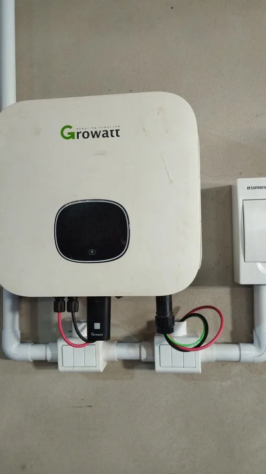 Ferramenta de Medição 4 em 1 - Nível Laser photo review