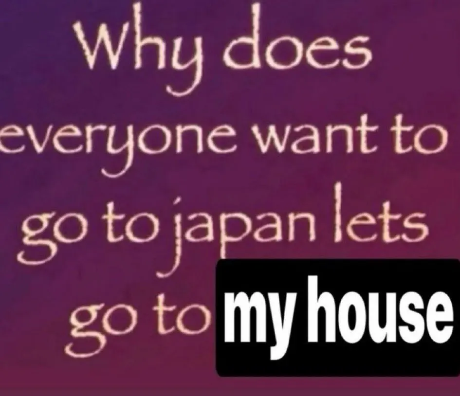 Vintage Flower print Cutie set Bikini 2000s Swimsuit Sexy Women Bathing Fashion Halter Strap Swimwear High Street Beach Female photo review