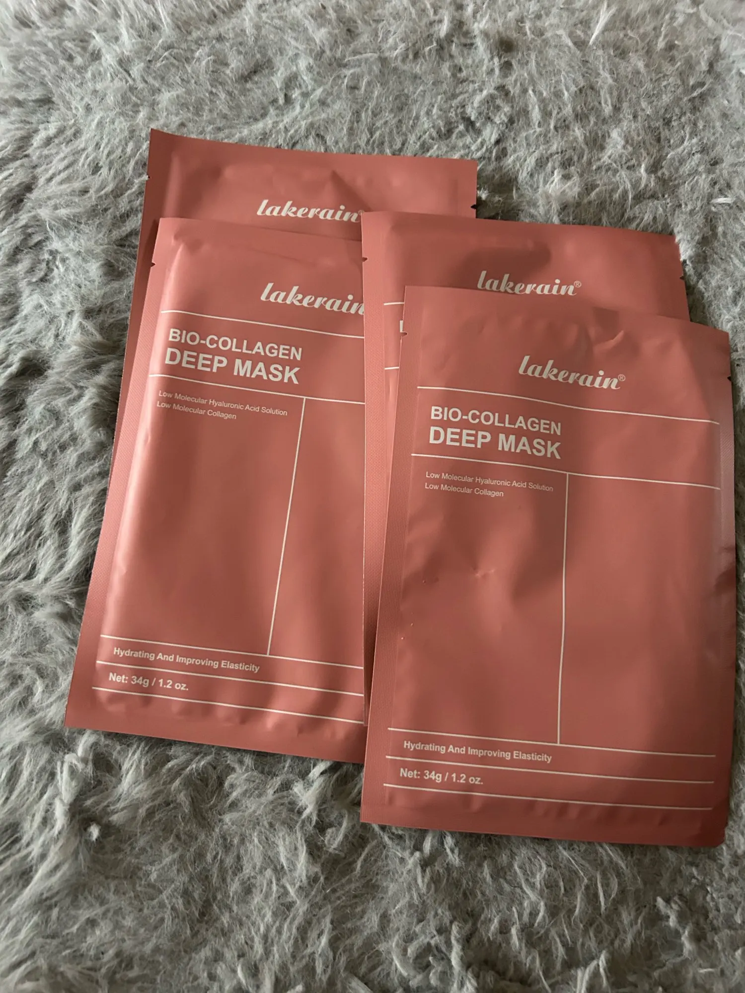 Photos de nos clients