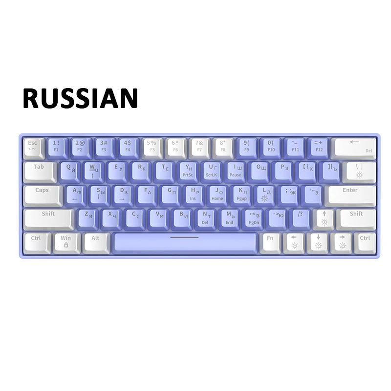 A8911b3b4319e45cca7f697e4836fc