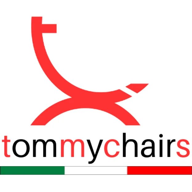 Tommychairs Store