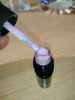 Изображение товара 3