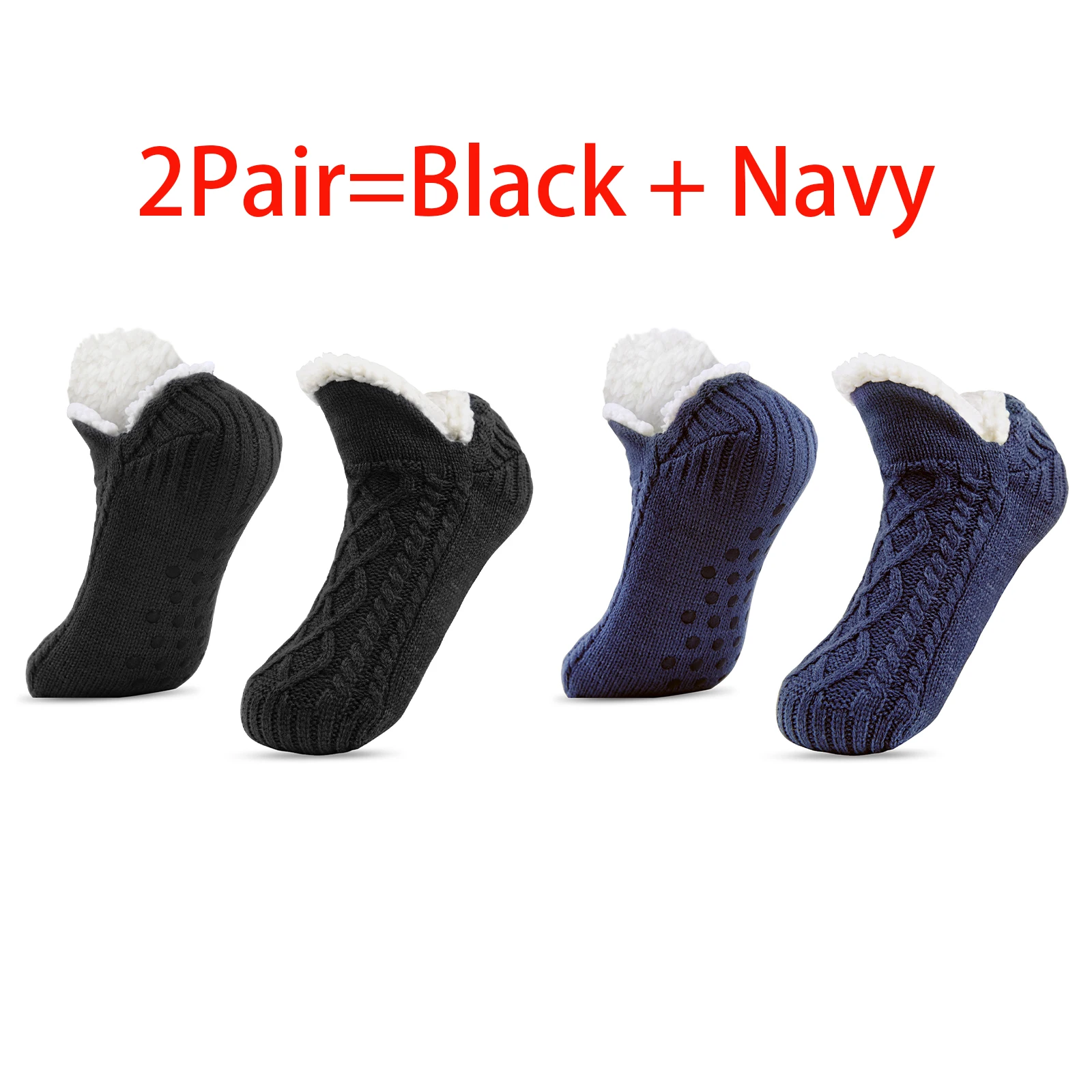 Black Navy