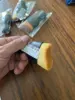 Изображение товара 5
