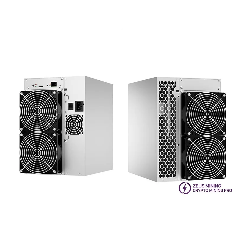 

Новинка в STOKES IceRiver KS1 KAS Майнинг с 1TH HASHRATE 600 Вт Потребляемая мощность KAS Asic Майнер KS0 pro 200G KS2 2T KS3L KS3 Майнер