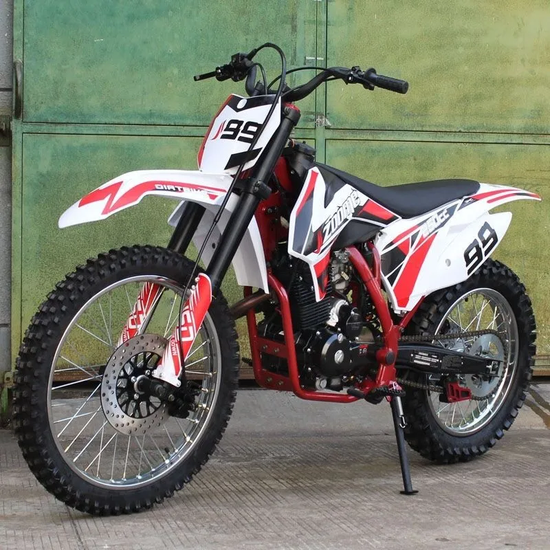 

BRAND NEW Renegade 50R 49cc Petrol Mini Dirt Bike,.