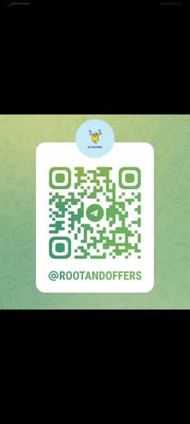 BioloMix 4 in 1 High Power 1200W Immersion Hand Stick Blender Mixer Includes Chopper and Smoothie Cup Stainless Steel Ice Blades photo review