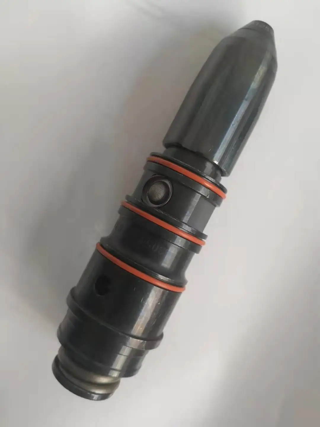 

Common Rail Diesel Fuel Injectors 3054220 4951462 With High Quality