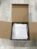 Изображение товара 3