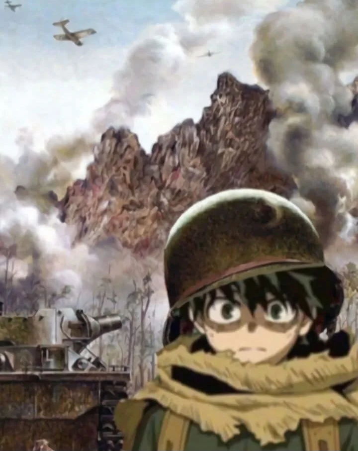 USB-C TF Card Reader with Zinc Alloy Case & USB Adapter photo review