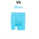 V5 Blue