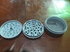 Изображение товара 3