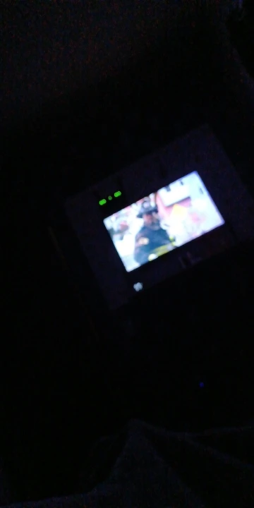 meias masculina kit 12 pares，12 Pares meias masculino,Meias De Barco，meias esportivas，meias de algodão masculino，respirável,mens photo review